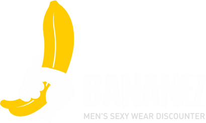 Bananez -  Gay Fetish Discounter